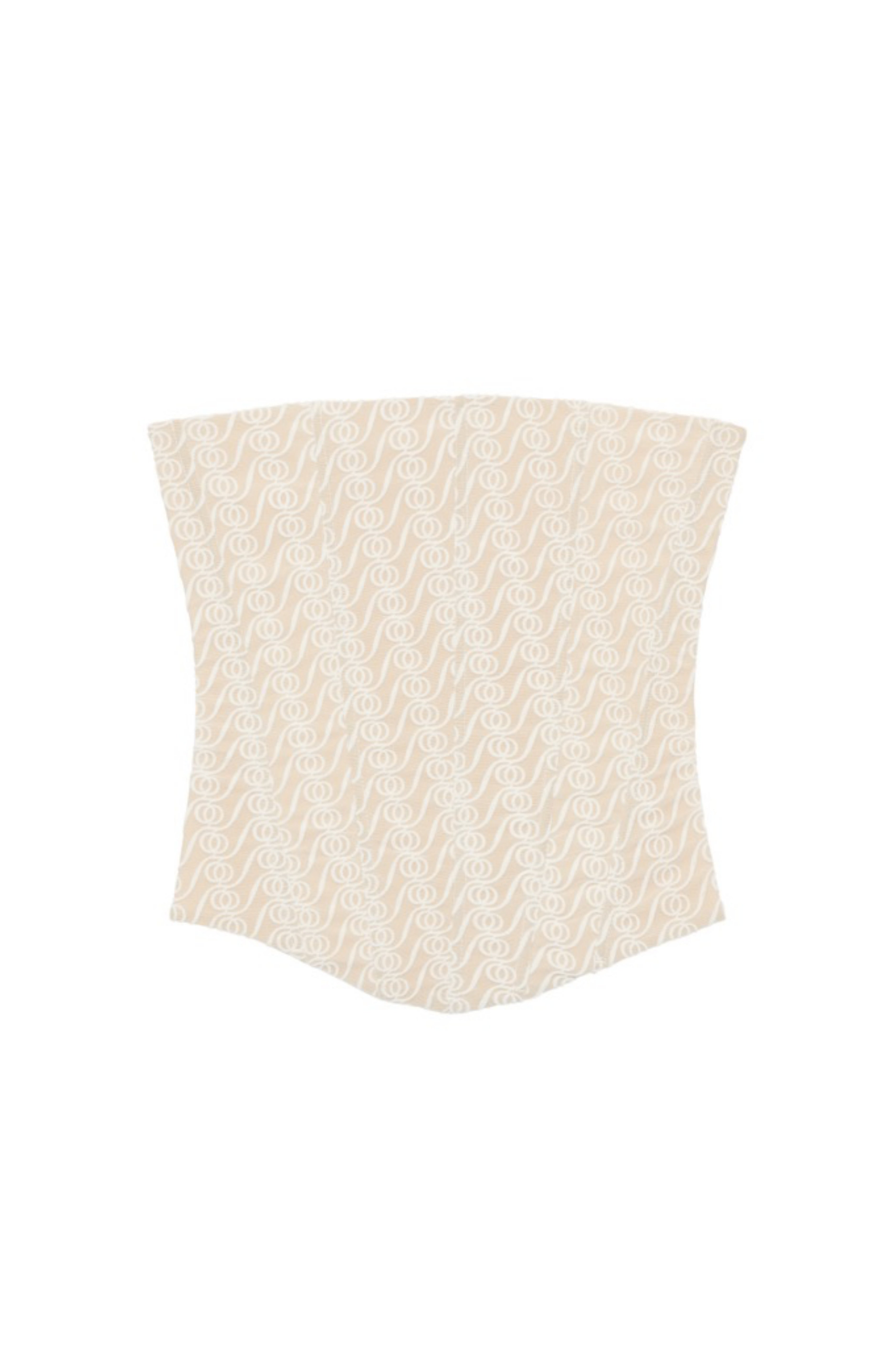 Biancheria Intima – GOD SAVE QUEENS